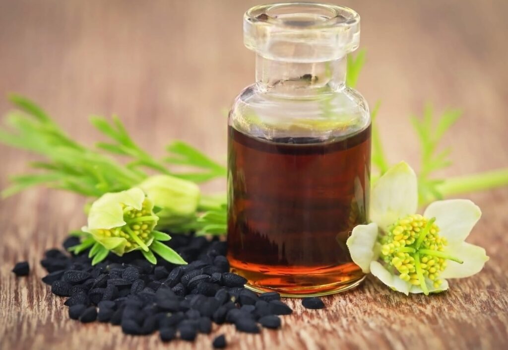 Comment traiter naturellement les problèmes de prostate ?