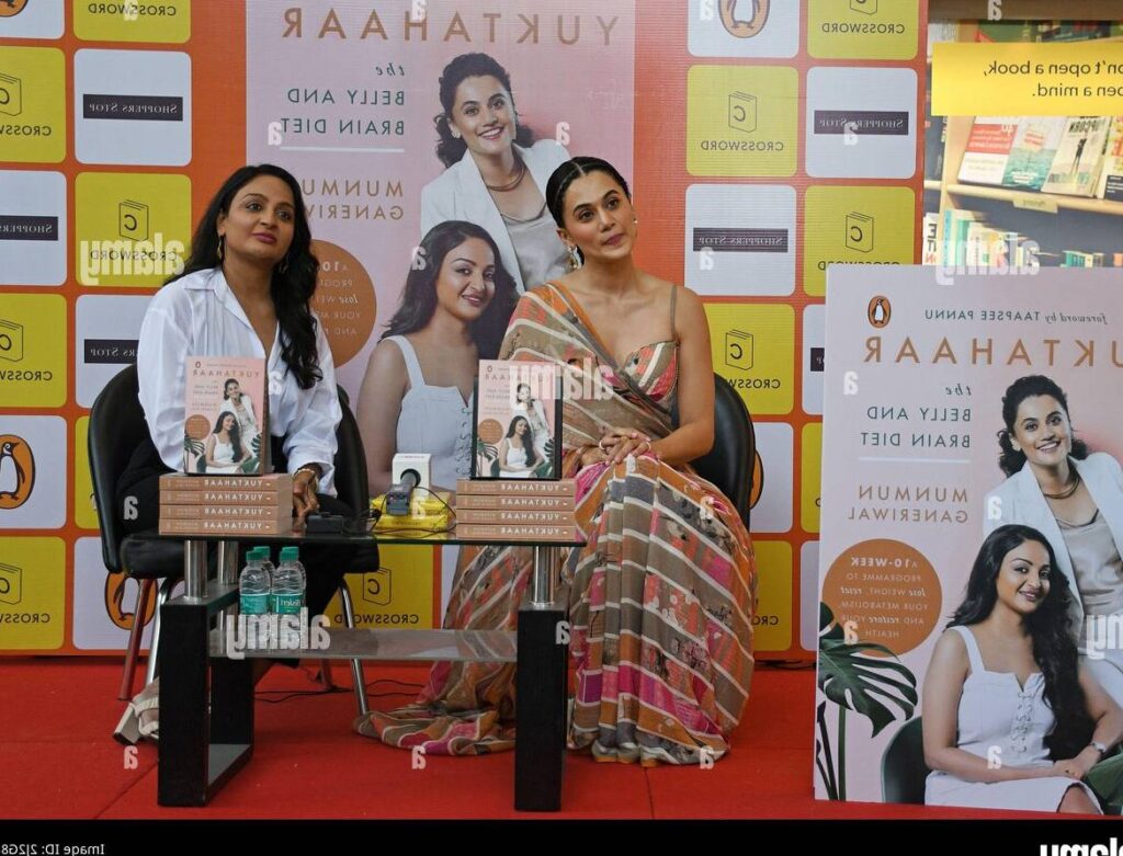 Comprendre et combattre l&rsquo;obésité androïde : Stratégies pour une meilleure santé corporelle