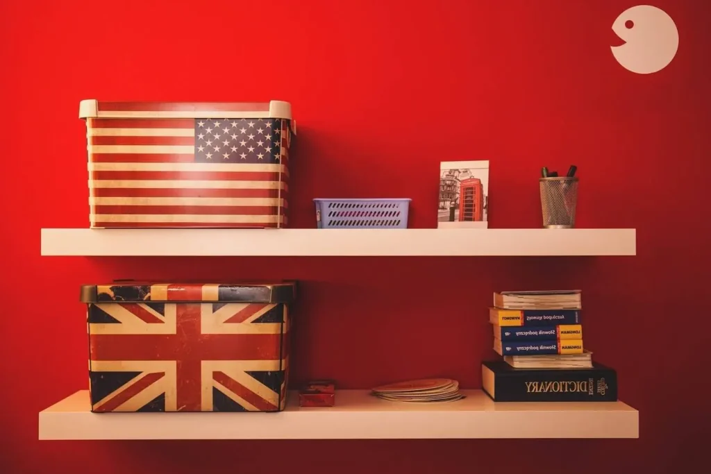 Comprendre l&rsquo;importance de l&rsquo;examen mammaire chez le gynécologue : prévention, procédure et conseils