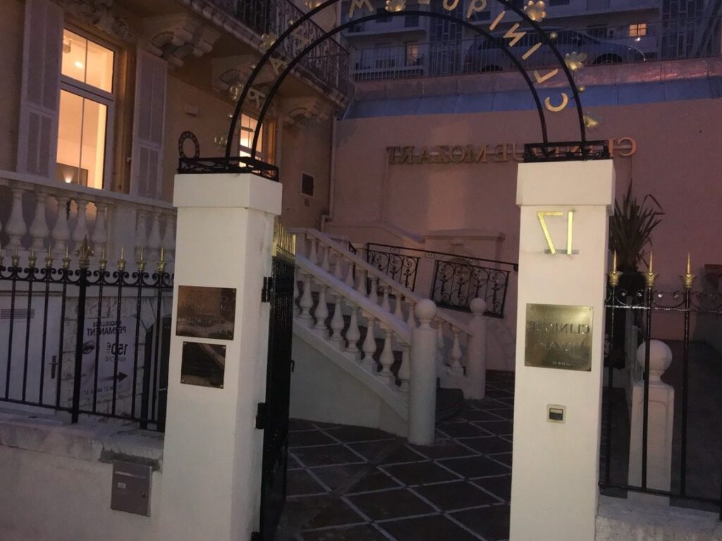 Comprendre l&rsquo;organigramme de la Clinique Saint-Pierre de Perpignan pour une Meilleure Coordination des Soins