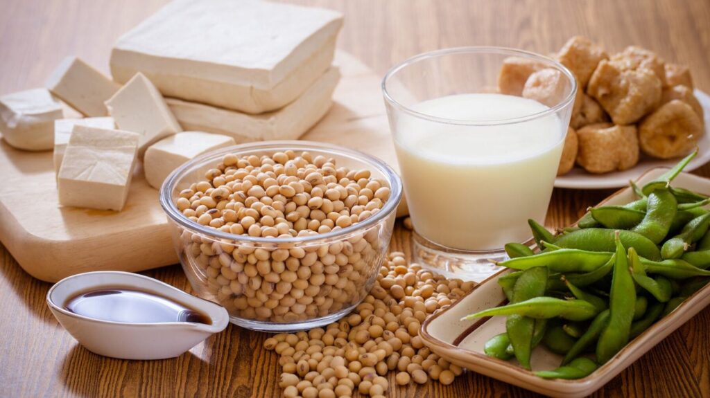 Comprendre votre santé : l&rsquo;importance de l&rsquo;analyse de sang HbA1c pour surveiller le diabète