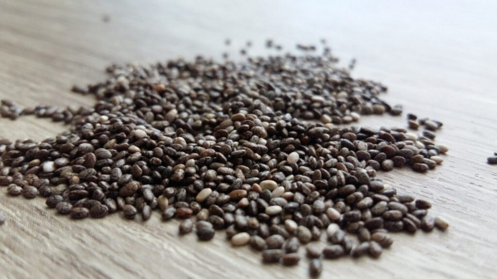 Cure de Spiruline: Révolution Nutritive ou Tendance Éphémère?