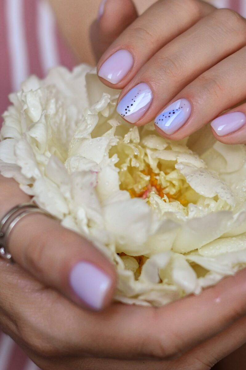 Découvrez les Nouvelles Techniques en Ophtalmologie à Moulins : Soins, Innovations et Services