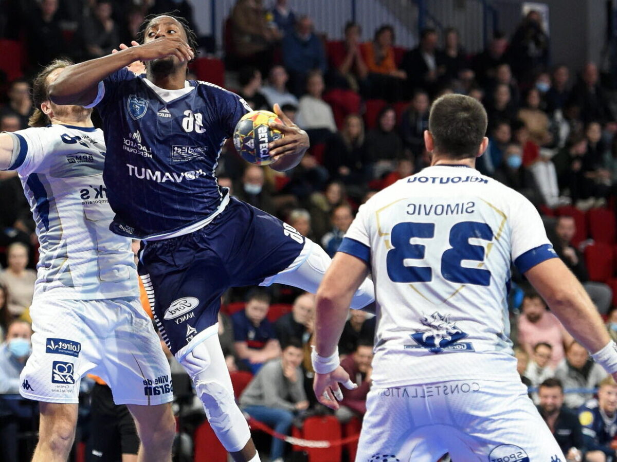 Des pas vers l&rsquo;espoir : Choisir la bonne chaussure pour accompagner le traitement du pied bot