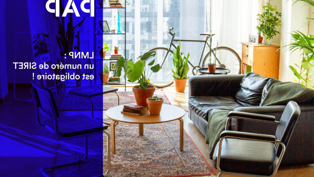 Formalités pour un séjour aux Maldives : Guide pratique pour les voyageurs