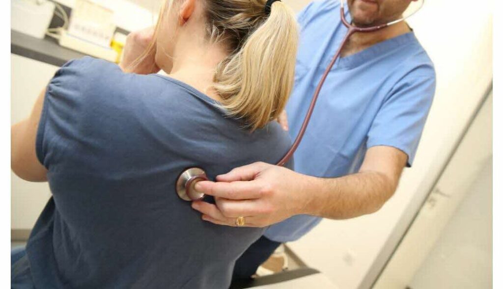 IRM à Saint François Haguenau : Votre Guide Complet pour une Imagerie de Précision