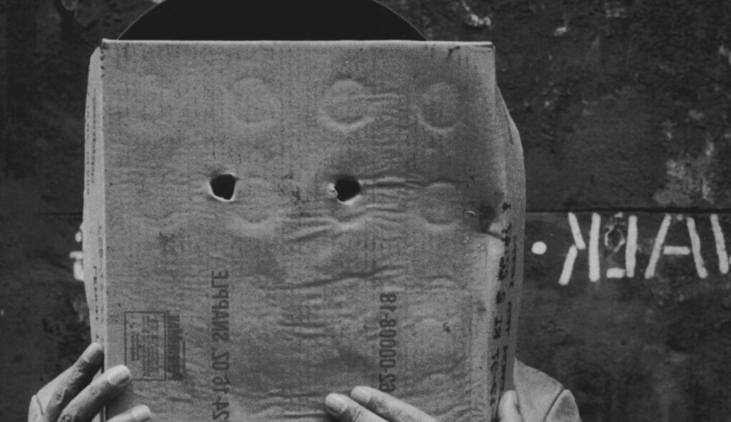 La position du missionnaire inversé: Découverte et conseils pour renouveler votre intimité