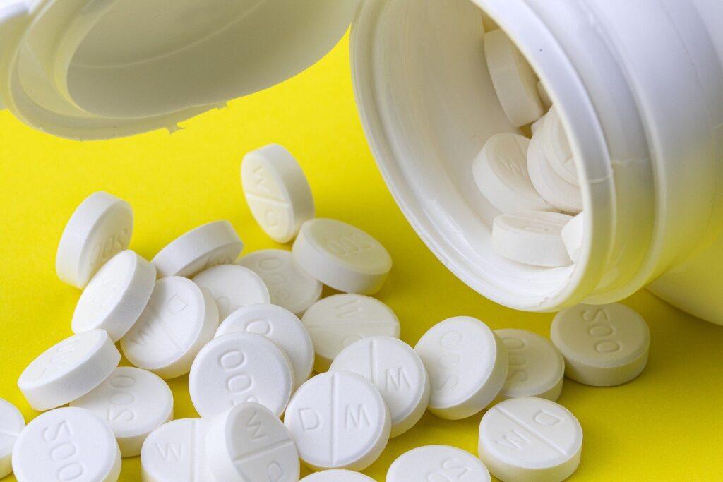 La thériaque : un médicament miracle ou une panacée dépassée ?