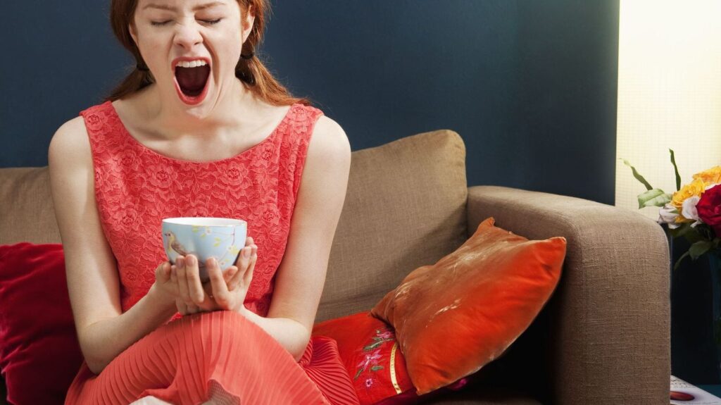 Le magnésium : votre allié contre les crampes musculaires