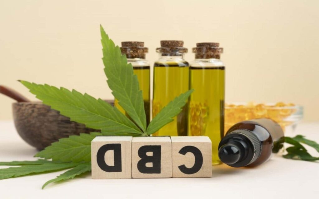 Le meilleur magasin de CBD à Aix-les-Bains : où le trouver ?