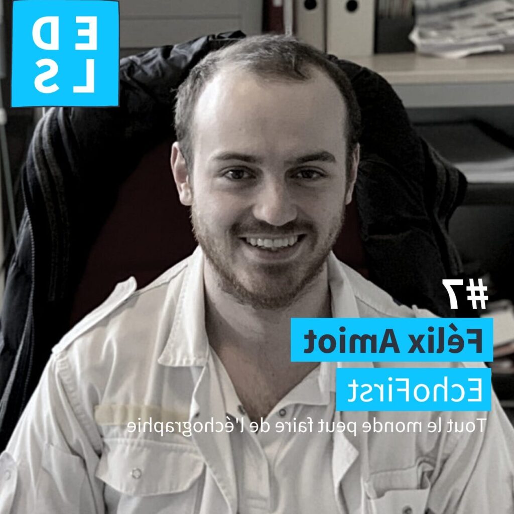 Les Avancées de l&rsquo;Échographie à Saint-Martin: Explorer la Technologie Médicale sur l&rsquo;Île