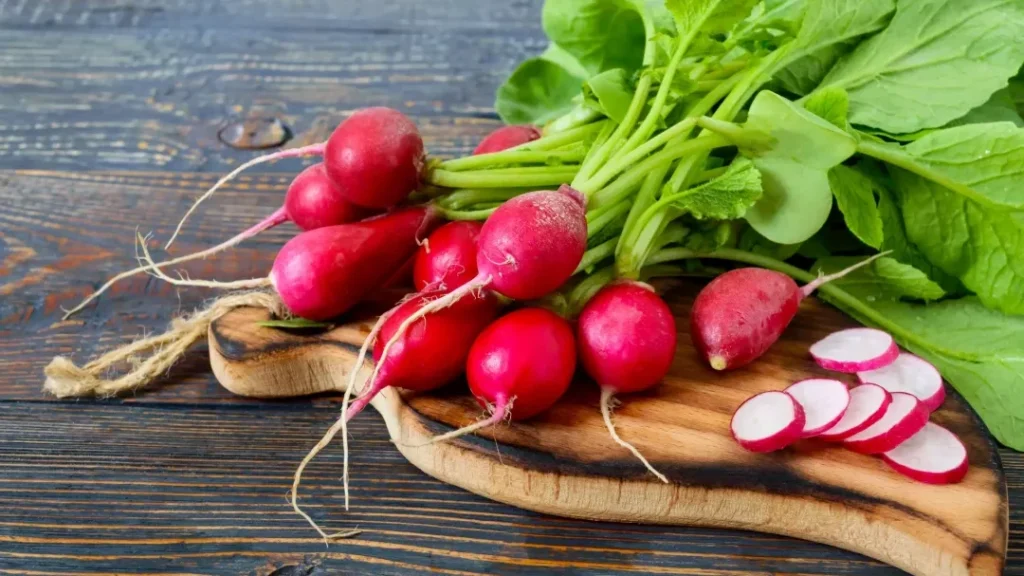 Les Bienfaits Insoupçonnés du Jus de Pape: Un Élixir de Santé à Redécouvrir