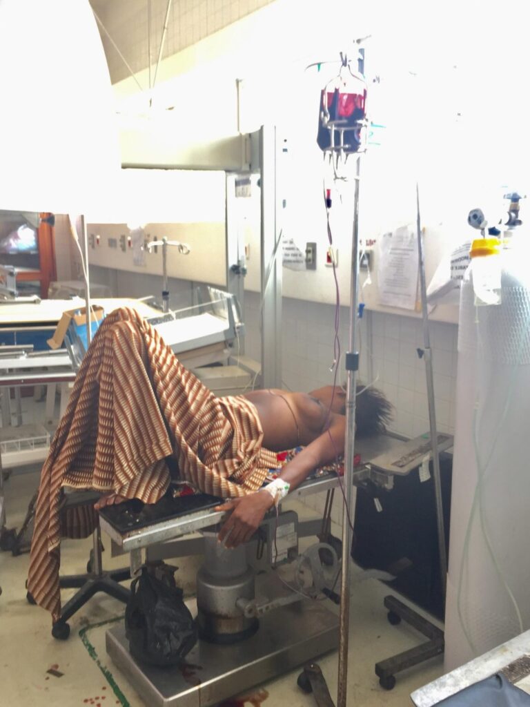 Optimisez votre Accouchement: Les Avantages d&rsquo;une Séance de Préparation à la Naissance