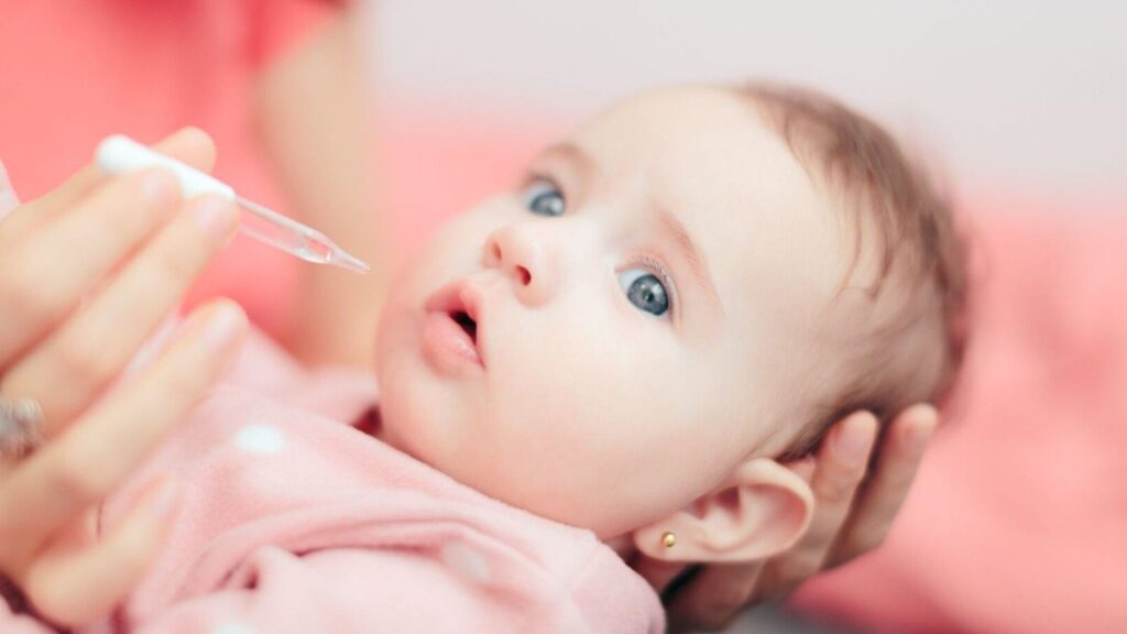 Peut-on donner un médicament pour humain à un chat ?