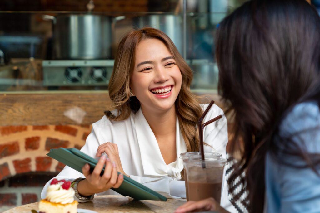 Peut-on vraiment perdre du poids rapidement avec un régime intensif de 1 mois ?