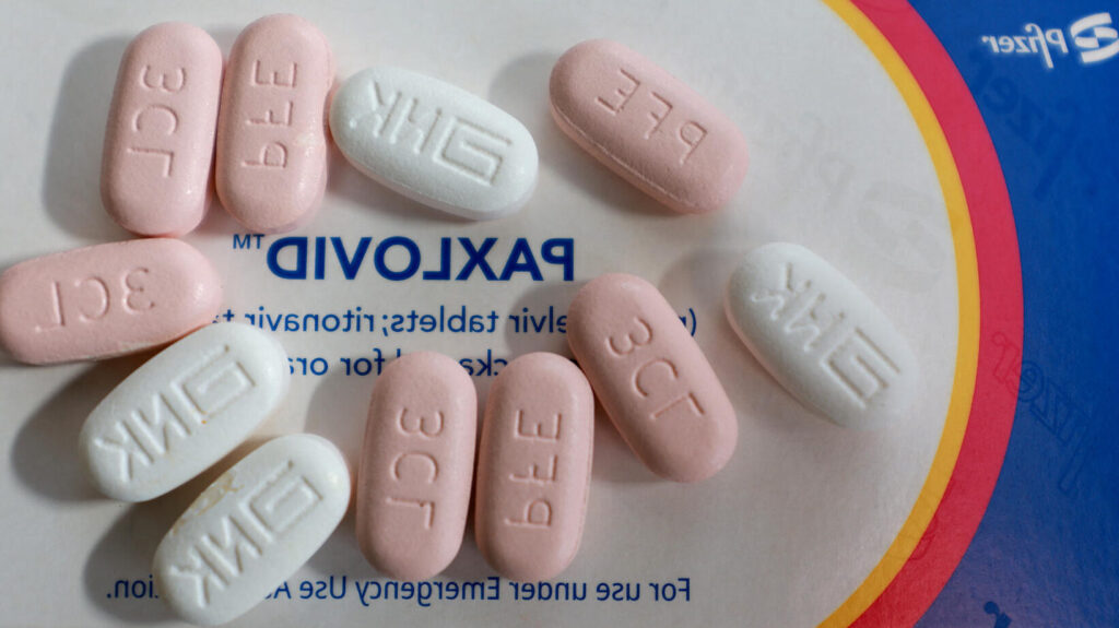 Plavix : un médicament efficace contre quoi ?