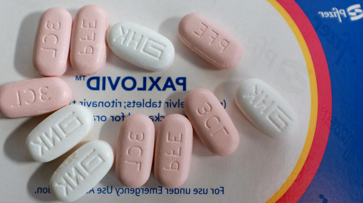 Plavix : un médicament efficace contre quoi ?