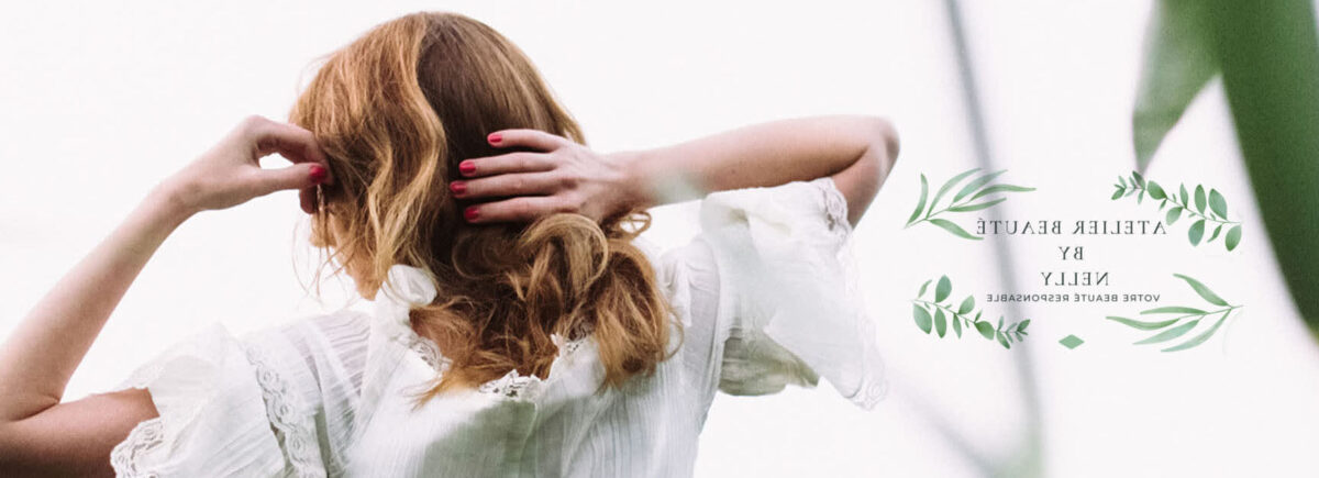 Pourquoi choisir l&rsquo;Atelier Beauté de Roubaix ?