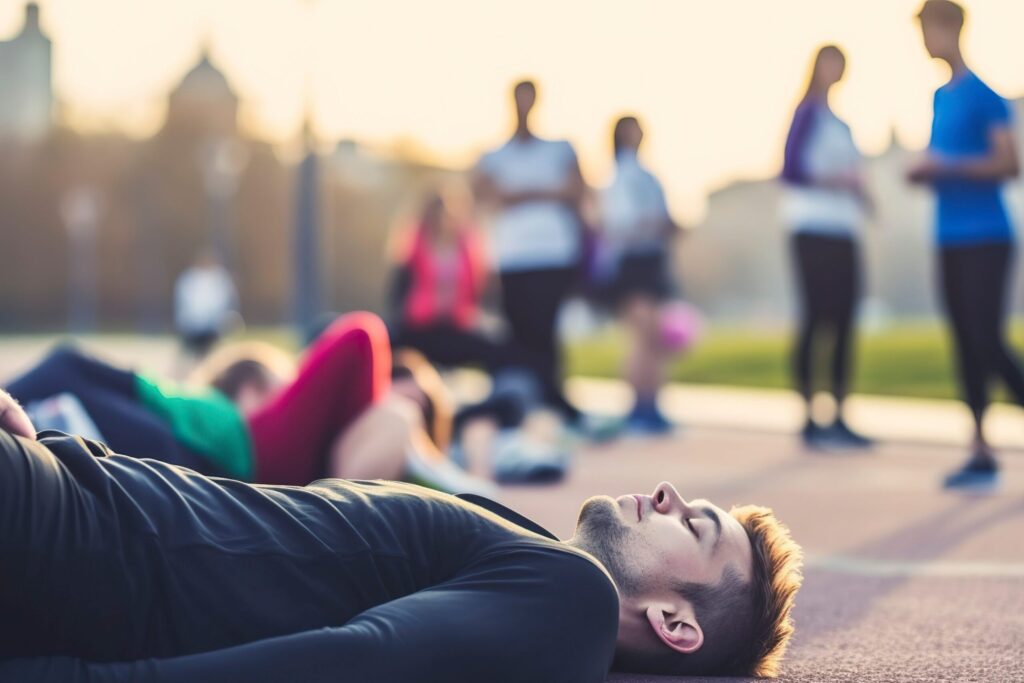 Progestogel : Découvrez Son Effet et le Délai d&rsquo;Action Pour un Soulagement Efficace