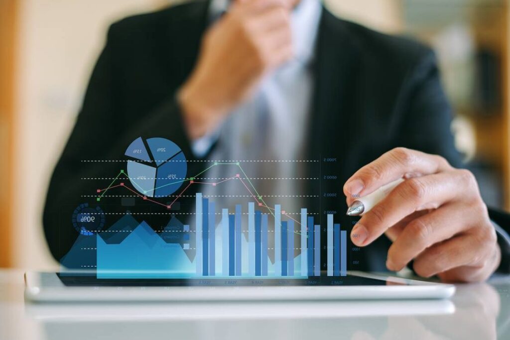 Que faut-il savoir sur l&rsquo;alimentation du cochon d&rsquo;Inde ?