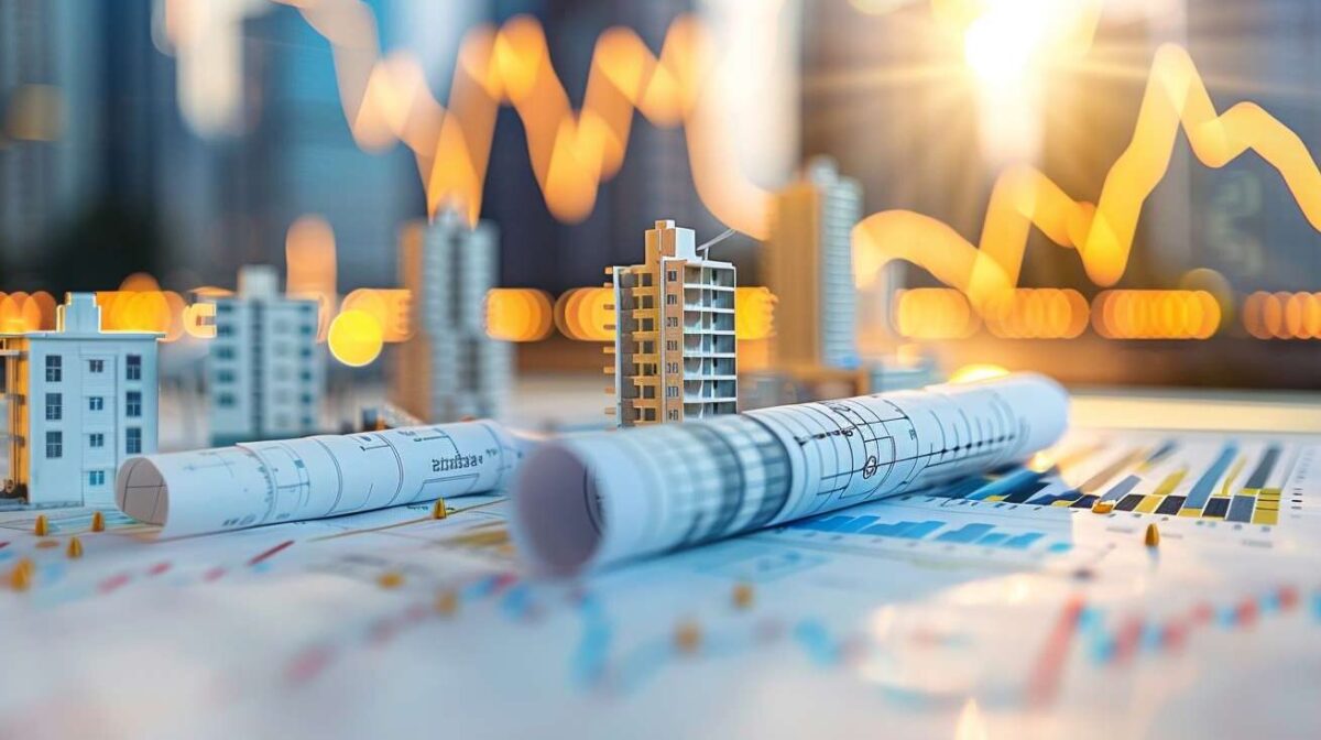 Quelles sont les opportunités offertes par les études en kinésithérapie ?