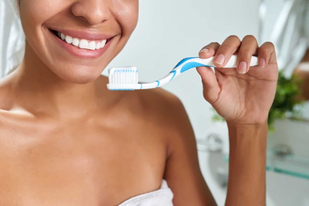 Quelles sont les options de prothèses capillaires pour les femmes atteintes d&rsquo;alopécie ?