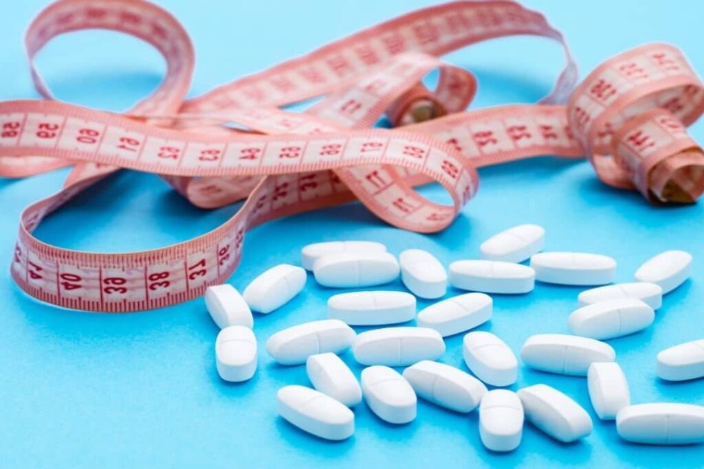 Quels médicaments inclure dans votre guide santé ?