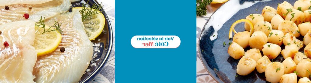 Quels produits retrouver dans le catalogue de la parapharmacie ?