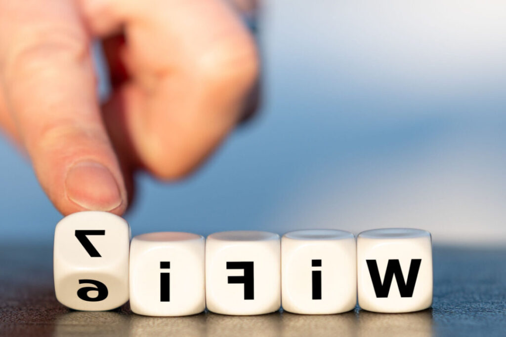 Quels sont les avantages de la parapharmacie Leclerc à Marsannay ?