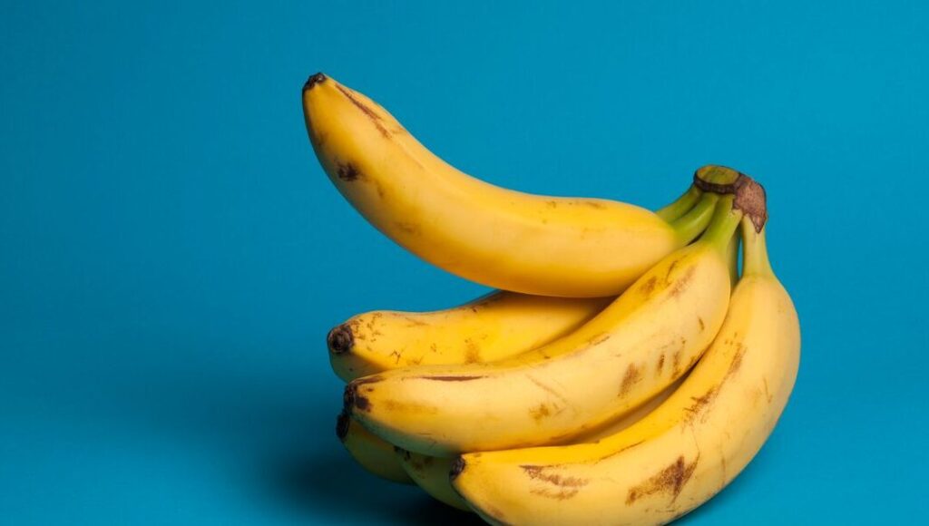 Qu&rsquo;est-ce qui rend la beauté française si irrésistible ?