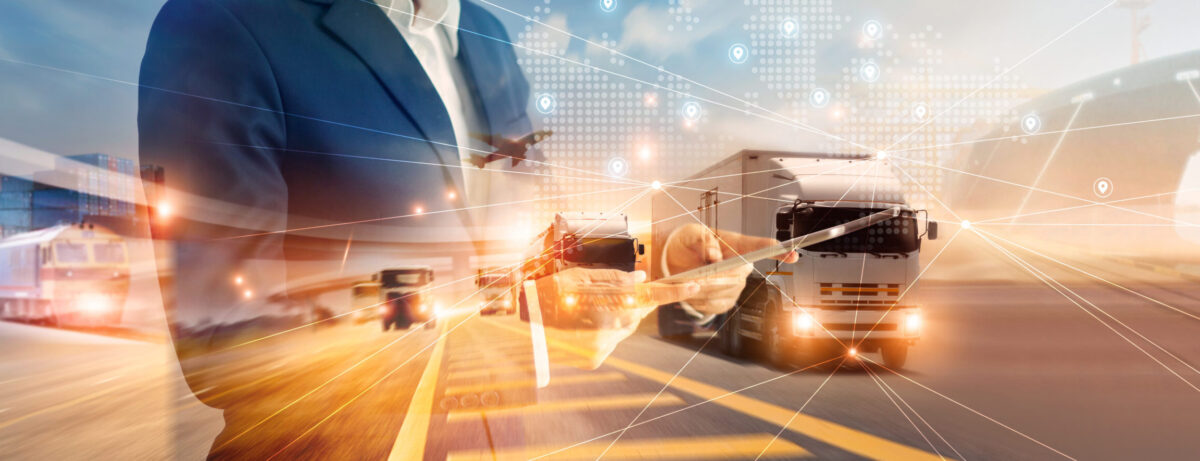 Refus de bon de transport par le médecin : Comment réagir et quels sont vos droits ?