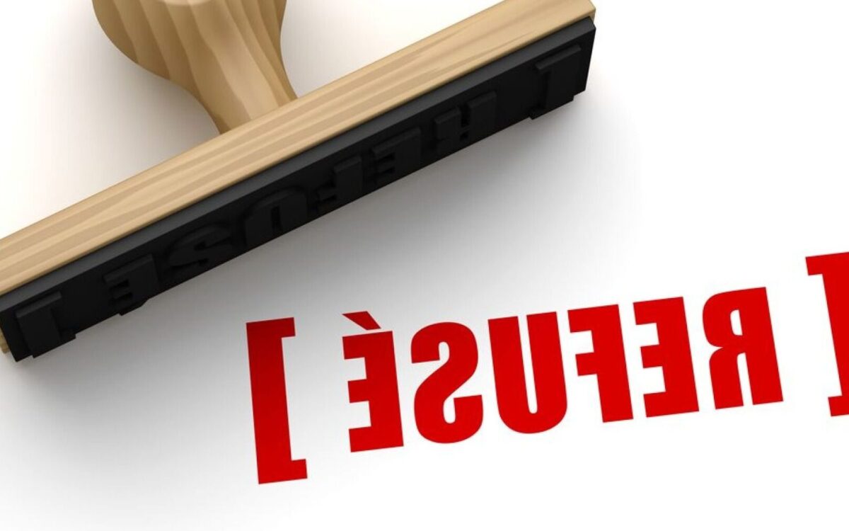 Refus de Prise en Charge d&rsquo;un Accident du Travail: Quelles Conséquences pour le Salarié?