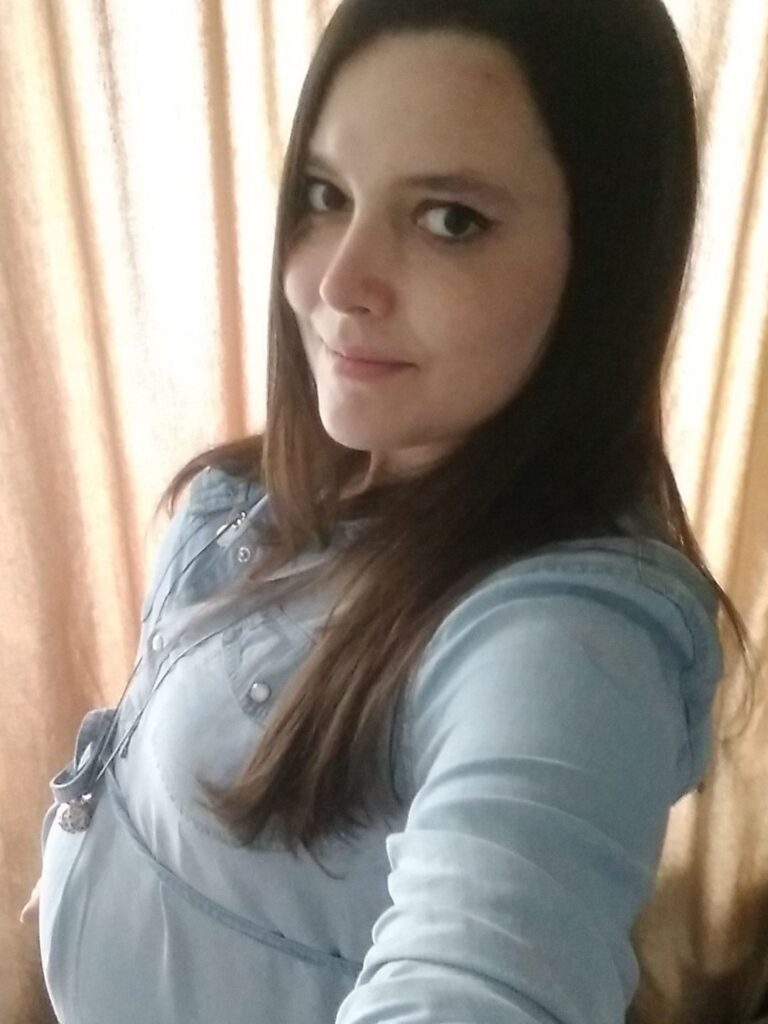 Rencontre avec Julia Eraud : les secrets d&rsquo;une vie en pleine santé