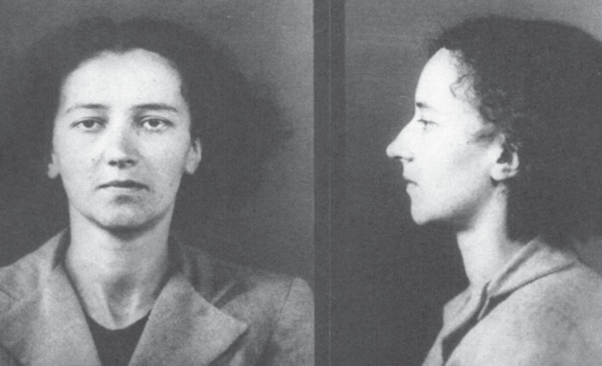 Rencontre avec le Docteur Beck à Caen : Pionnier de la médecine moderne en Normandie