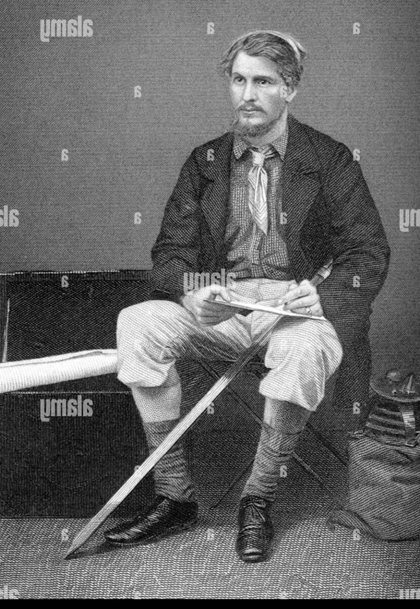 Rencontre avec le Dr Kany : Pionnier de la Médecine Innovante pour Votre Bien-être