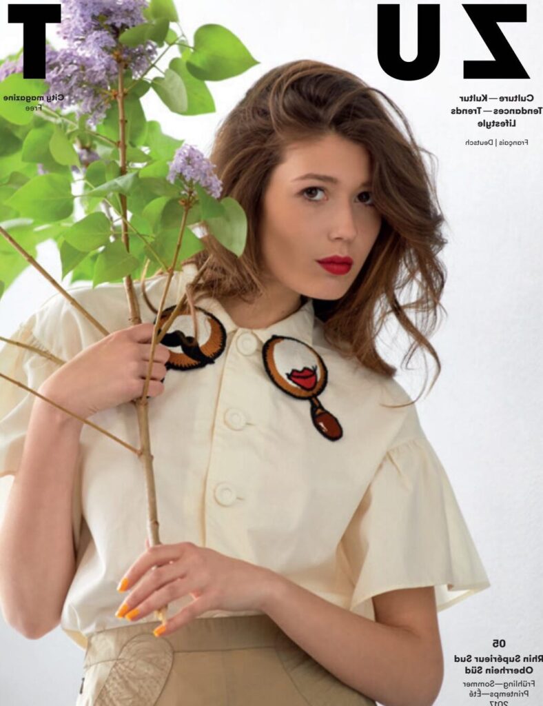 Rencontre avec le Dr Kopf à Haguenau : L&rsquo;Expertise au Service de Votre Bien-être