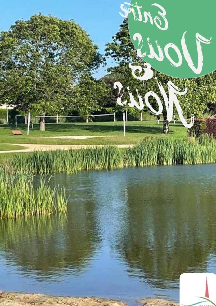 Rencontre avec le Dr Lorho : Décrypter les avancées en orthopédie pour une vie sans douleur