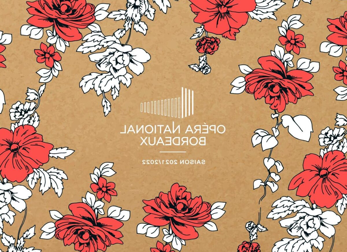 Rencontre avec le Dr Renard à Bordeaux : Pionnier de la Médecine Innovante en Ville