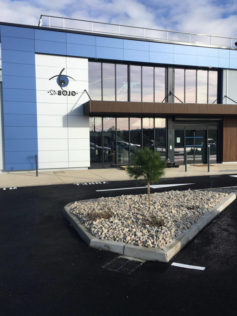 Trouver le Meilleur Ophtalmologiste à Saint-Étienne: Conseils et Adresse Incontournable