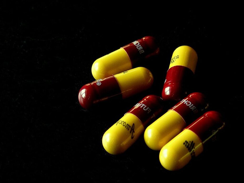 Vous cherchez un médicament efficace contre les allergies causées par les chats ?