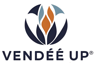Vendée Up