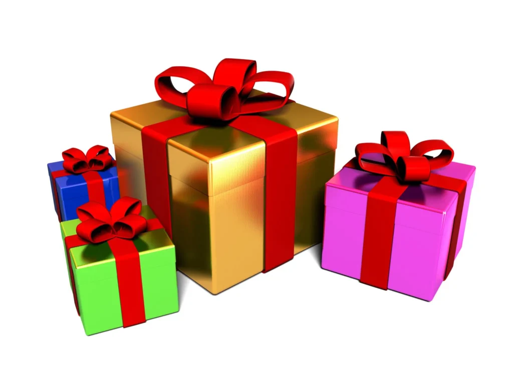 Cadeaux pour amateurs de rangement malin : la sélection 89